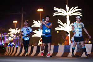 BIB: 77430, 43071, 42612
                            <button type="button" onclick="openModal(21117937)" class="btn btn-primary btn-sm float-right btn-popup" data-toggle="modal" data-target=".modal-high-quality">
                        <i class="fas fa-shopping-cart"></i> Add to Cart
                    </button>
                                            <button type="button" onclick="isThisMe(21117937, true)" class="btn btn-success btn-sm float-right btn-popup btn-isme hidden" data-toggle="tooltip" data-placement="bottom" title="นี่คือรูปของคุณใช่ไหม คลิกที่นี่เพื่อเอาเข้าอัลบั้ม">
                        <i class="fas fa-plus"></i> Add to album
                    </button>
                    <button type="button" onclick="isThisMe(21117937, false)" class="btn btn-warning btn-sm float-right btn-popup btn-isnotme hidden">
                        <i class="fas fa-ban"></i> Remove from album
                    </button>